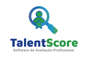 TalentScore